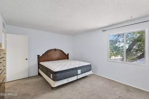 9832 S 4th St, Phoenix, AZ 85042 photo 21