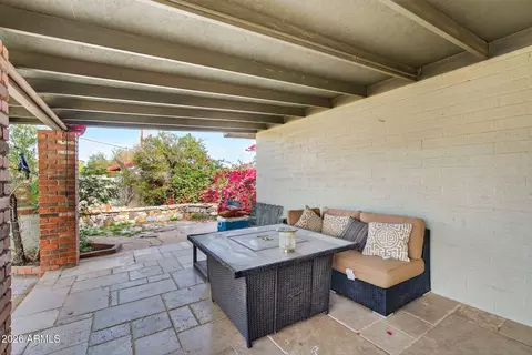 9832 S 4th St, Phoenix, AZ 85042 photo 46