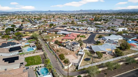 9832 S 4th St, Phoenix, AZ 85042 photo 59