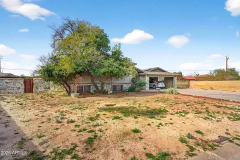 9832 S 4th St, Phoenix, AZ 85042 photo 5