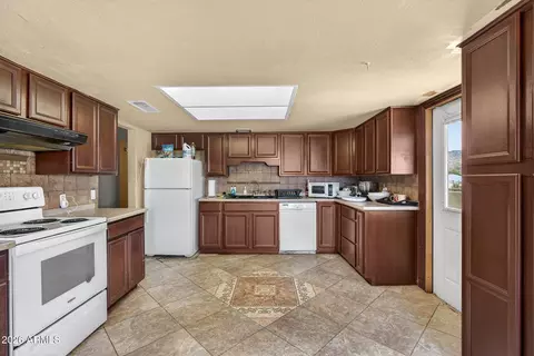 9832 S 4th St, Phoenix, AZ 85042 photo 15