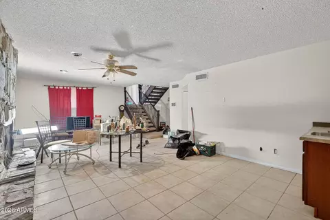 9832 S 4th St, Phoenix, AZ 85042 photo 12