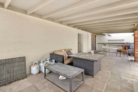 9832 S 4th St, Phoenix, AZ 85042 photo 45