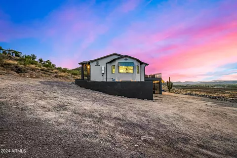 Other - 1829 W Cloud Rd, Phoenix, AZ 85086 photo 30 of 52