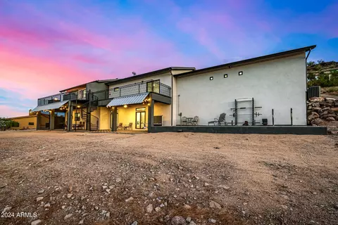 Other - 1829 W Cloud Rd, Phoenix, AZ 85086 photo 27 of 52