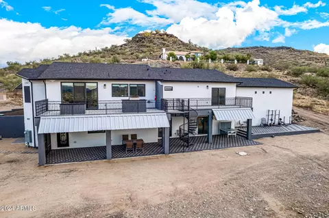 Other - 1829 W Cloud Rd, Phoenix, AZ 85086 photo 44 of 52