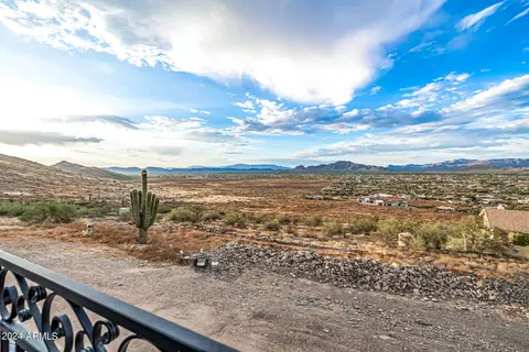 Other - 1829 W Cloud Rd, Phoenix, AZ 85086 photo 36 of 52