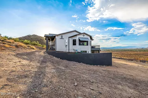 Other - 1829 W Cloud Rd, Phoenix, AZ 85086 photo 40 of 52