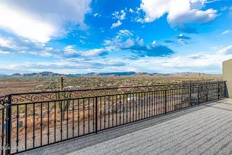 Other - 1829 W Cloud Rd, Phoenix, AZ 85086 photo 32 of 52