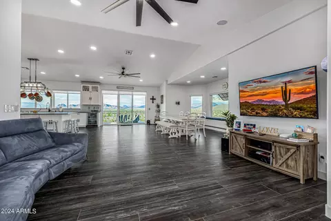 Other - 1829 W Cloud Rd, Phoenix, AZ 85086 photo 3 of 52