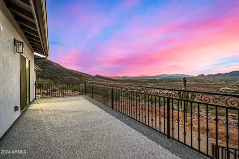 Other - 1829 W Cloud Rd, Phoenix, AZ 85086 photo 22 of 52