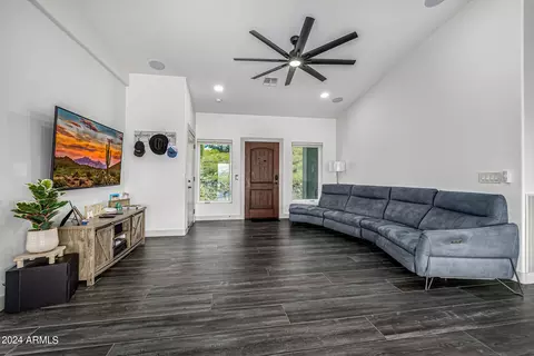 Other - 1829 W Cloud Rd, Phoenix, AZ 85086 photo 1 of 52