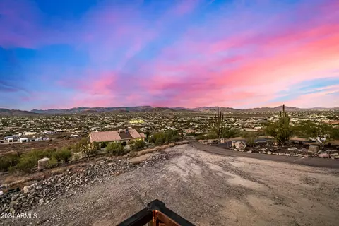 Other - 1829 W Cloud Rd, Phoenix, AZ 85086 photo 26 of 52