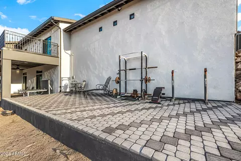 Other - 1829 W Cloud Rd, Phoenix, AZ 85086 photo 39 of 52