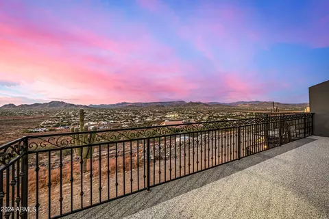 Other - 1829 W Cloud Rd, Phoenix, AZ 85086 photo 24 of 52