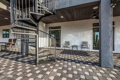 Other - 1829 W Cloud Rd, Phoenix, AZ 85086 photo 37 of 52