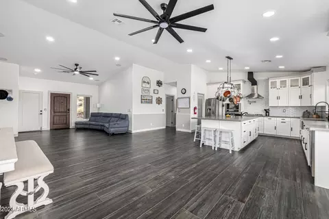 Other - 1829 W Cloud Rd, Phoenix, AZ 85086 photo 5 of 52