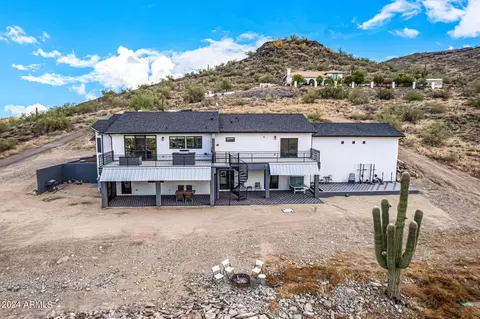 Other - 1829 W Cloud Rd, Phoenix, AZ 85086 photo 42 of 52