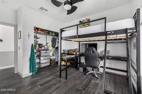 Other - 1829 W Cloud Rd, Phoenix, AZ 85086 photo 9 of 52