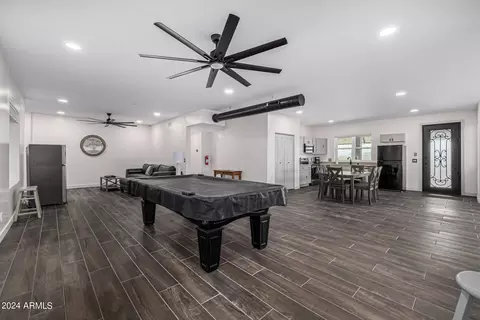 Other - 1829 W Cloud Rd, Phoenix, AZ 85086 photo 19 of 52