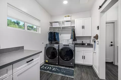 Other - 1829 W Cloud Rd, Phoenix, AZ 85086 photo 8 of 52