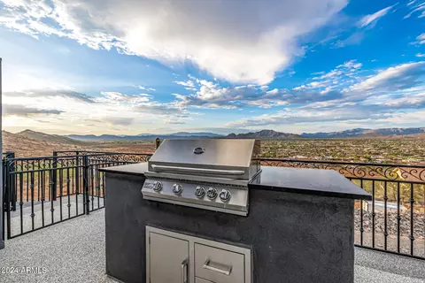 Other - 1829 W Cloud Rd, Phoenix, AZ 85086 photo 33 of 52