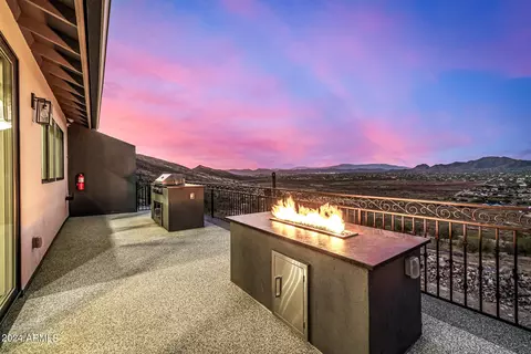 Other - 1829 W Cloud Rd, Phoenix, AZ 85086 photo 25 of 52