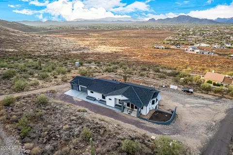 Other - 1829 W Cloud Rd, Phoenix, AZ 85086 photo 47 of 52