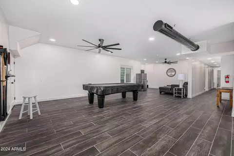 Entry Way - 1829 W Cloud Rd, Phoenix, AZ 85086 photo 4 of 4