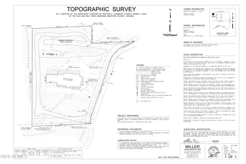 View/Area - 1829 W Cloud Rd, Phoenix, AZ 85086 photo 1 of 8