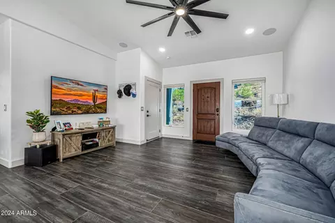 Other - 1829 W Cloud Rd, Phoenix, AZ 85086 photo 2 of 52