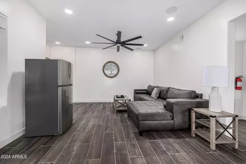 Other - 1829 W Cloud Rd, Phoenix, AZ 85086 photo 16 of 52
