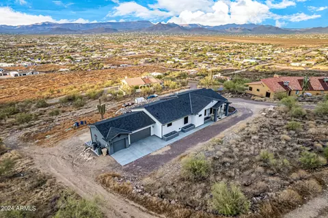 Other - 1829 W Cloud Rd, Phoenix, AZ 85086 photo 46 of 52
