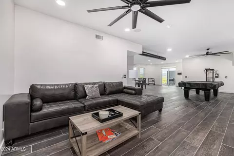 Other - 1829 W Cloud Rd, Phoenix, AZ 85086 photo 18 of 52