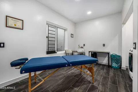 Other - 1829 W Cloud Rd, Phoenix, AZ 85086 photo 14 of 52