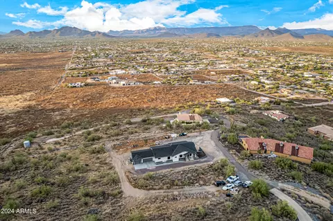 View/Area - 1829 W Cloud Rd, Phoenix, AZ 85086 photo 7 of 8