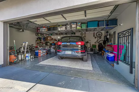 Other - 1829 W Cloud Rd, Phoenix, AZ 85086 photo 31 of 52