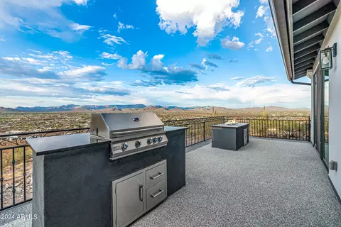 Exterior - 1829 W Cloud Rd, Phoenix, AZ 85086 photo 16 of 30