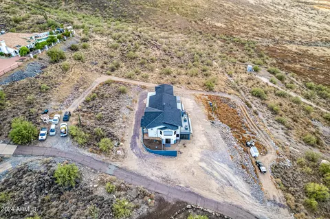 Other - 1829 W Cloud Rd, Phoenix, AZ 85086 photo 48 of 52