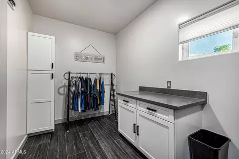 Other - 1829 W Cloud Rd, Phoenix, AZ 85086 photo 7 of 52