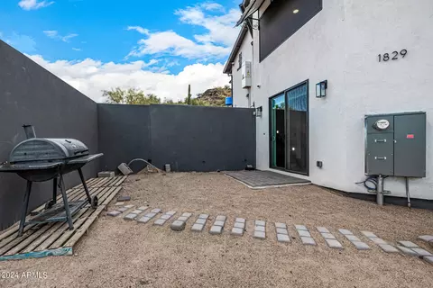 Exterior - 1829 W Cloud Rd, Phoenix, AZ 85086 photo 20 of 30