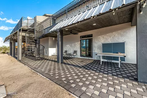 Other - 1829 W Cloud Rd, Phoenix, AZ 85086 photo 35 of 52