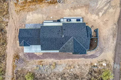 Other - 1829 W Cloud Rd, Phoenix, AZ 85086 photo 52 of 52
