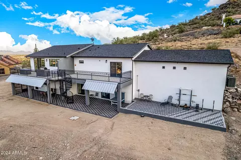 Other - 1829 W Cloud Rd, Phoenix, AZ 85086 photo 43 of 52