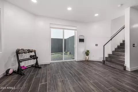 Other - 1829 W Cloud Rd, Phoenix, AZ 85086 photo 15 of 52