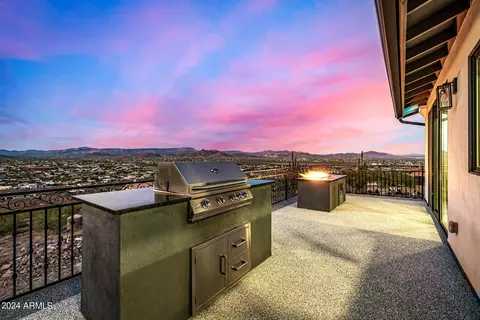 Other - 1829 W Cloud Rd, Phoenix, AZ 85086 photo 23 of 52