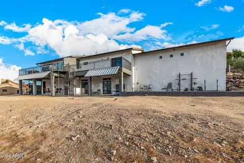 Other - 1829 W Cloud Rd, Phoenix, AZ 85086 photo 38 of 52