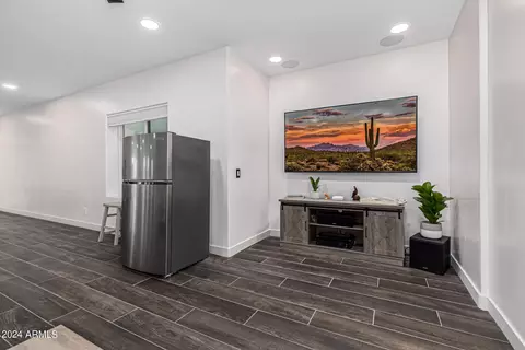 Other - 1829 W Cloud Rd, Phoenix, AZ 85086 photo 17 of 52