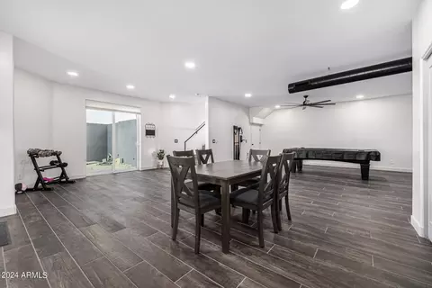 Other - 1829 W Cloud Rd, Phoenix, AZ 85086 photo 21 of 52