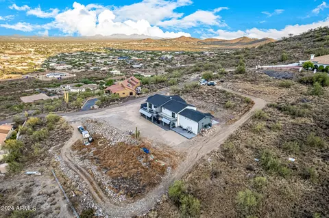 Other - 1829 W Cloud Rd, Phoenix, AZ 85086 photo 50 of 52